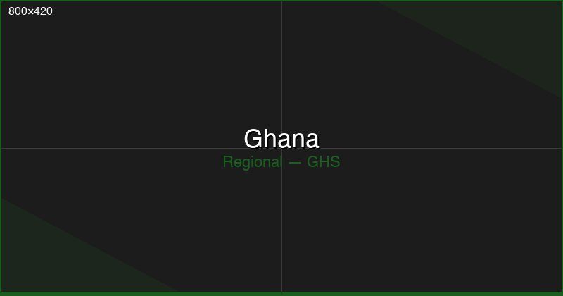 Ghana