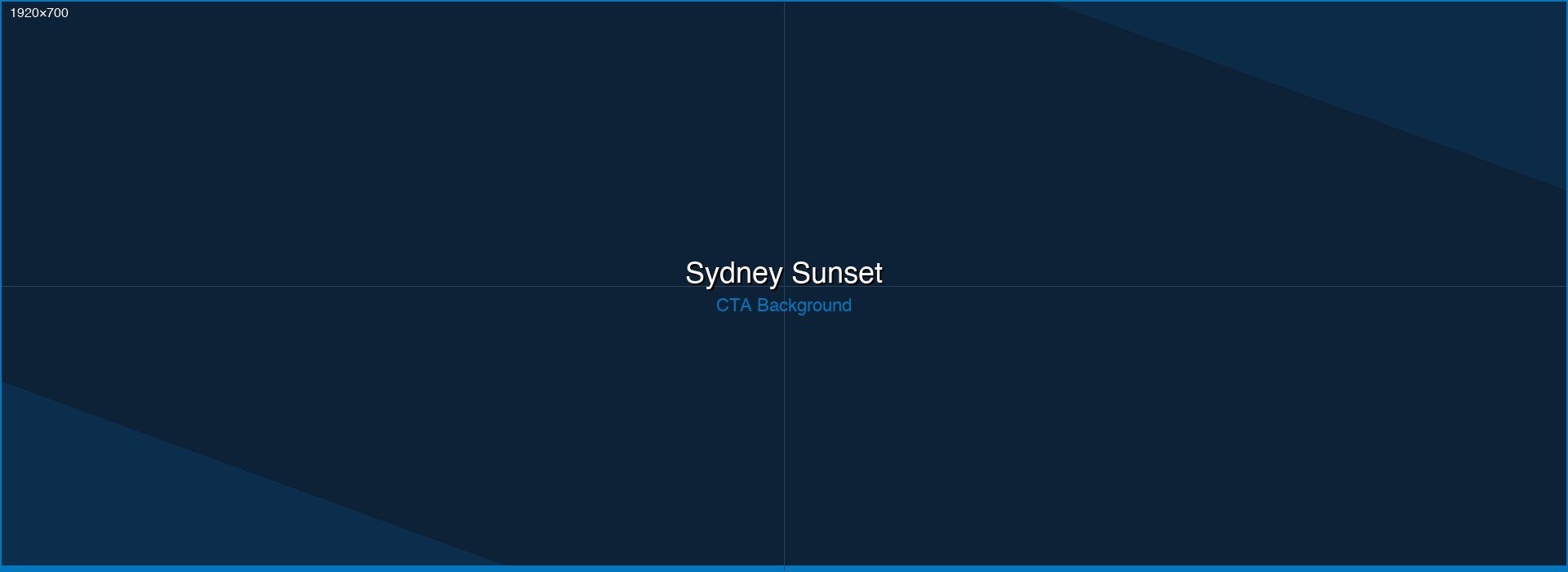 Sydney at sunset — partner with PakalaTax