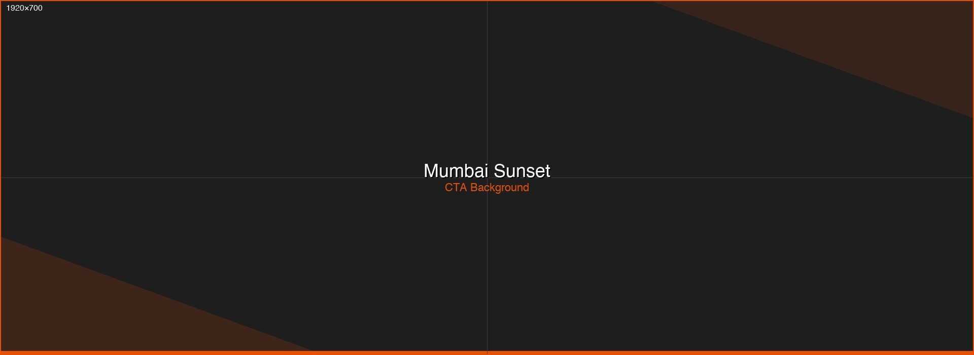 India skyline — partner with PakalaTax