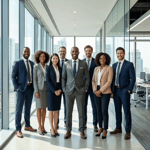 PakalaTax Team