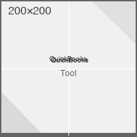 QuickBooks