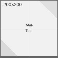 Xero