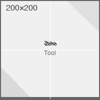 Zoho Books
