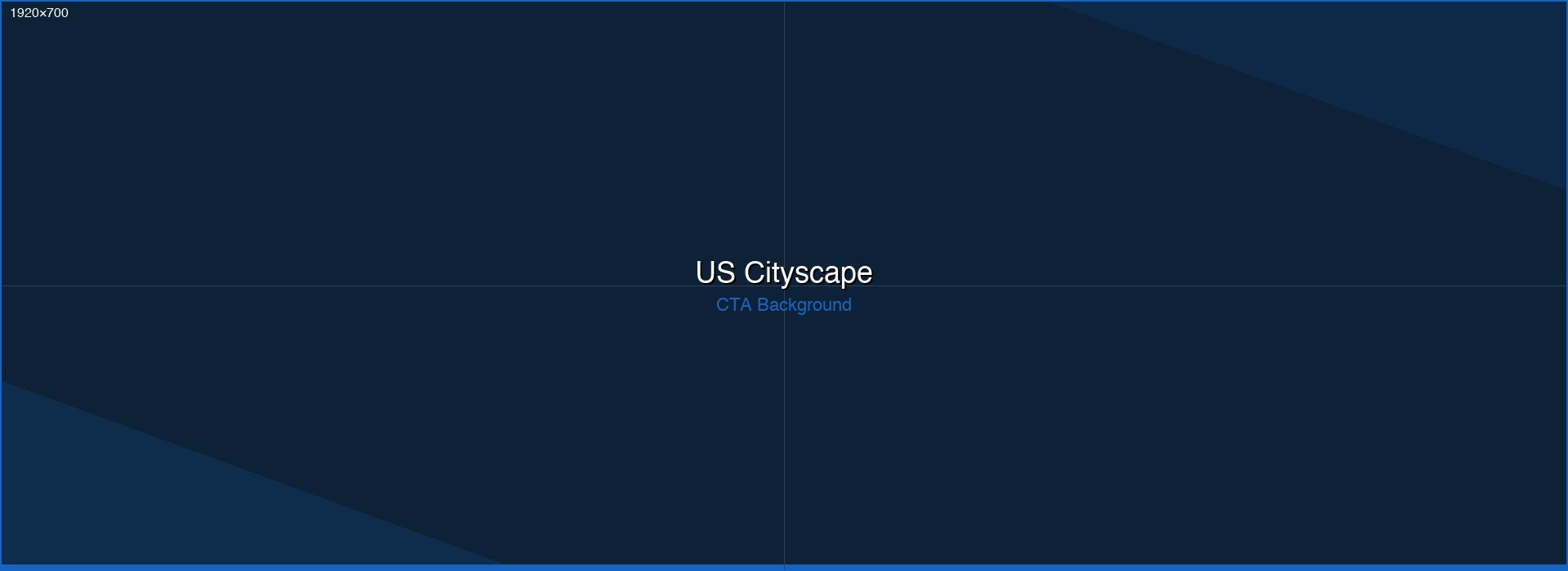 US corporate skyline — partner with PakalaTax
