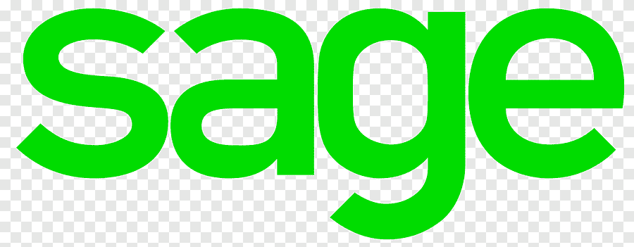 Sage logo