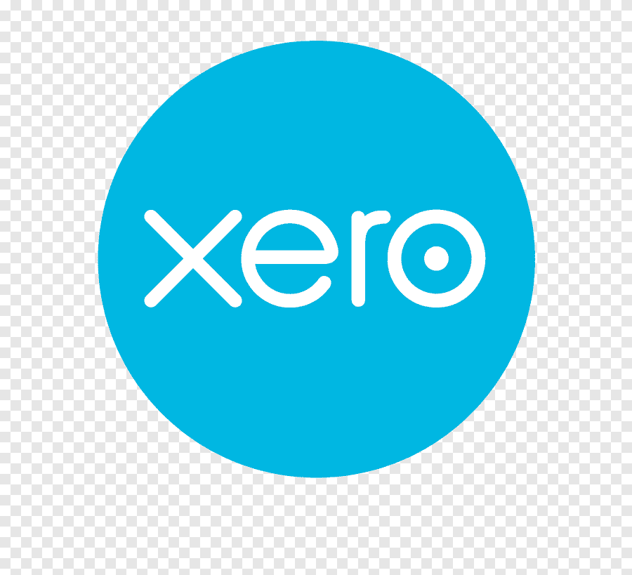 Xero logo