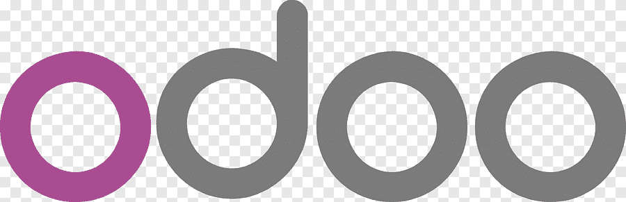 Odoo logo